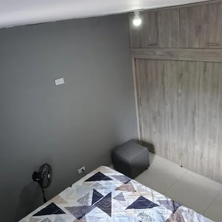 Bonito Y Elegante Apartamento Medellin Exterior photo
