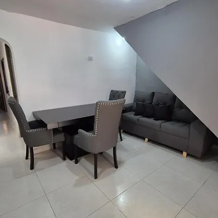 Bonito Y Elegante Apartamento Medellin Exterior photo