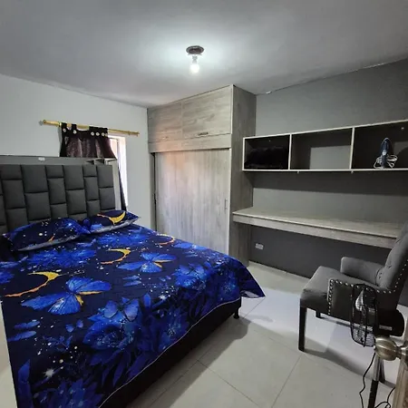 Bonito Y Elegante Apartamento Medellin Exterior photo