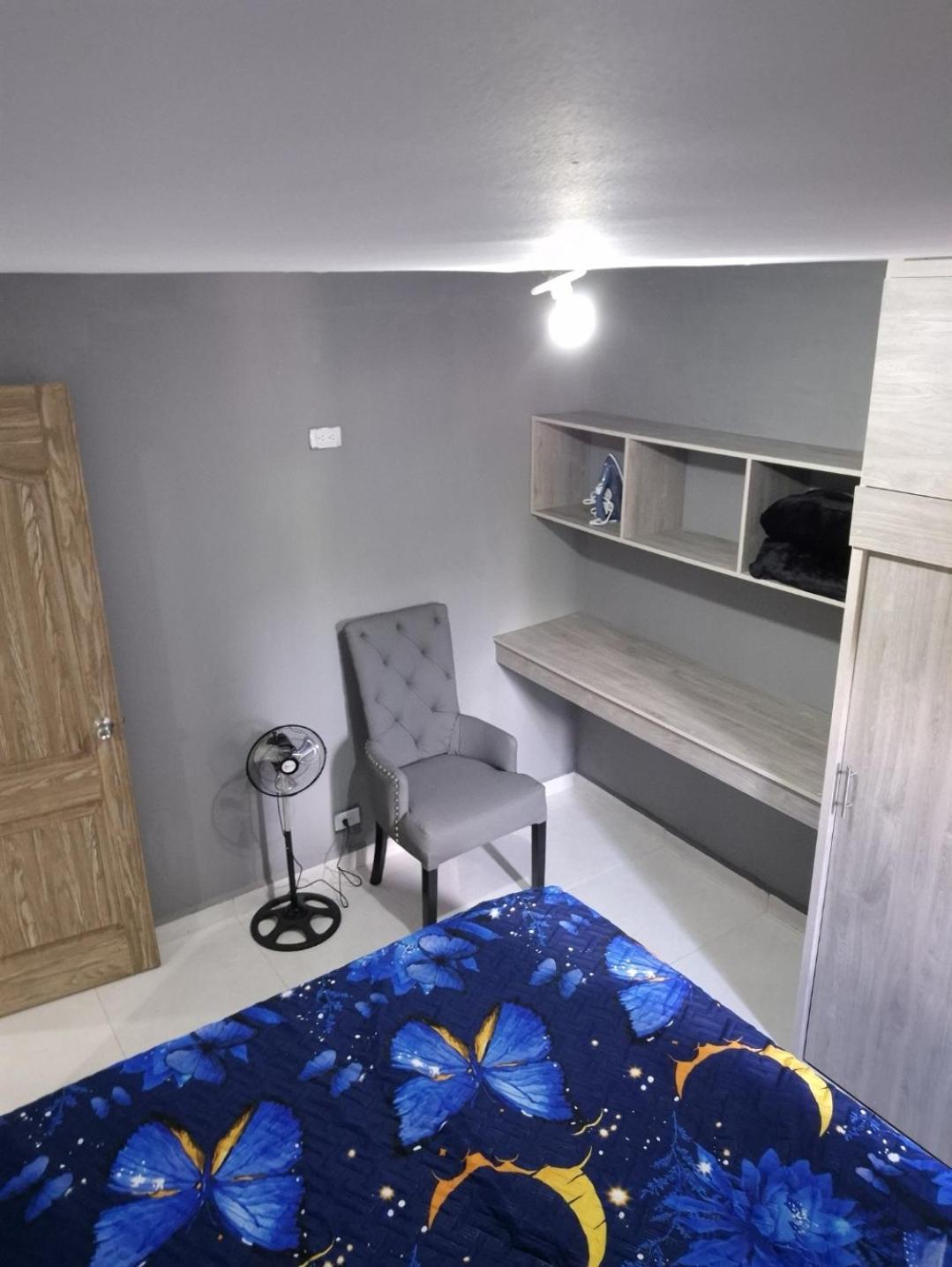 Bonito Y Elegante Apartment *